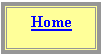 Text Box: Home